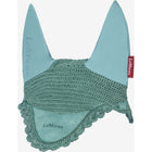 LeMieux Ear Bonnet Classique Aloe