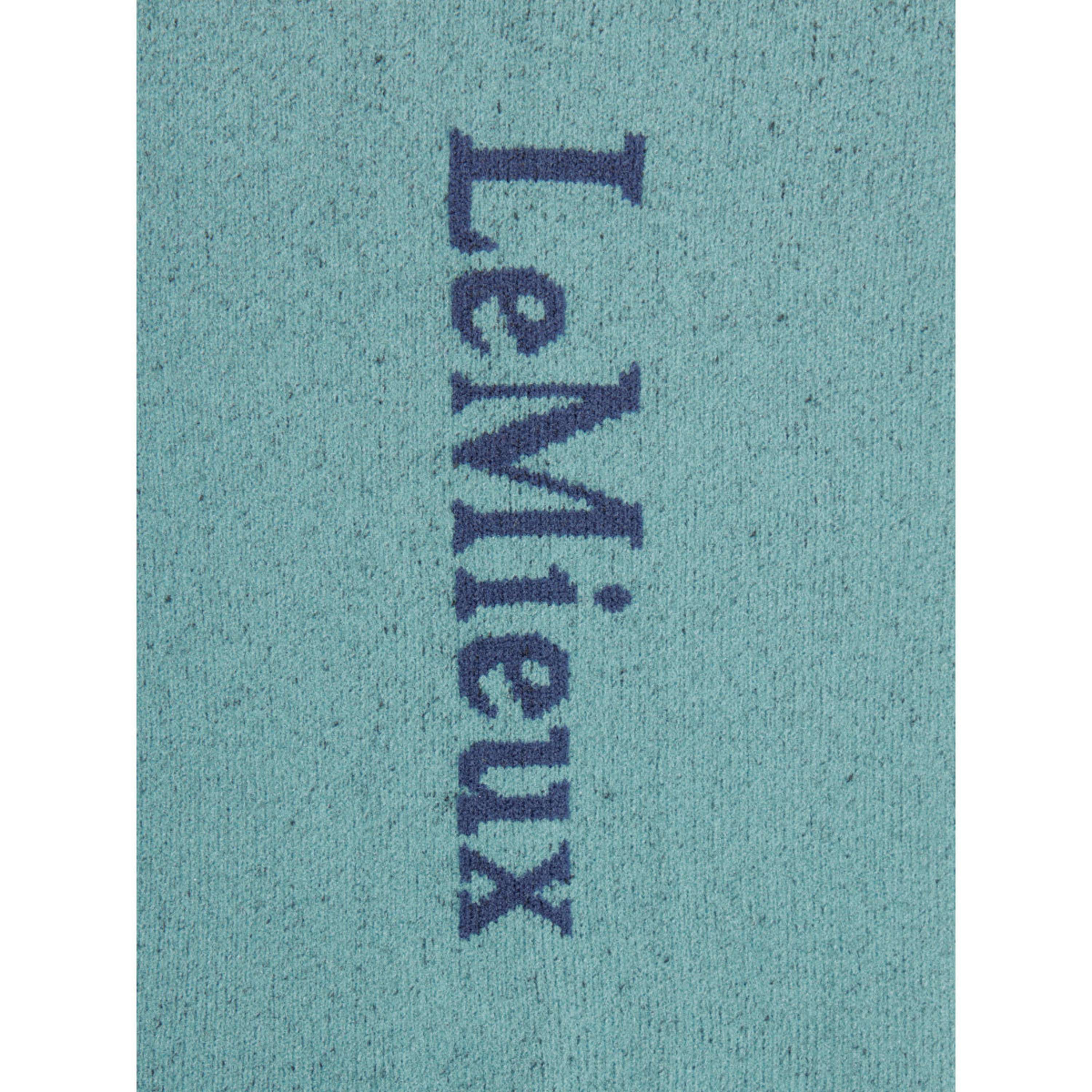 LeMieux Riding Socks Competition 2-pack Aloe