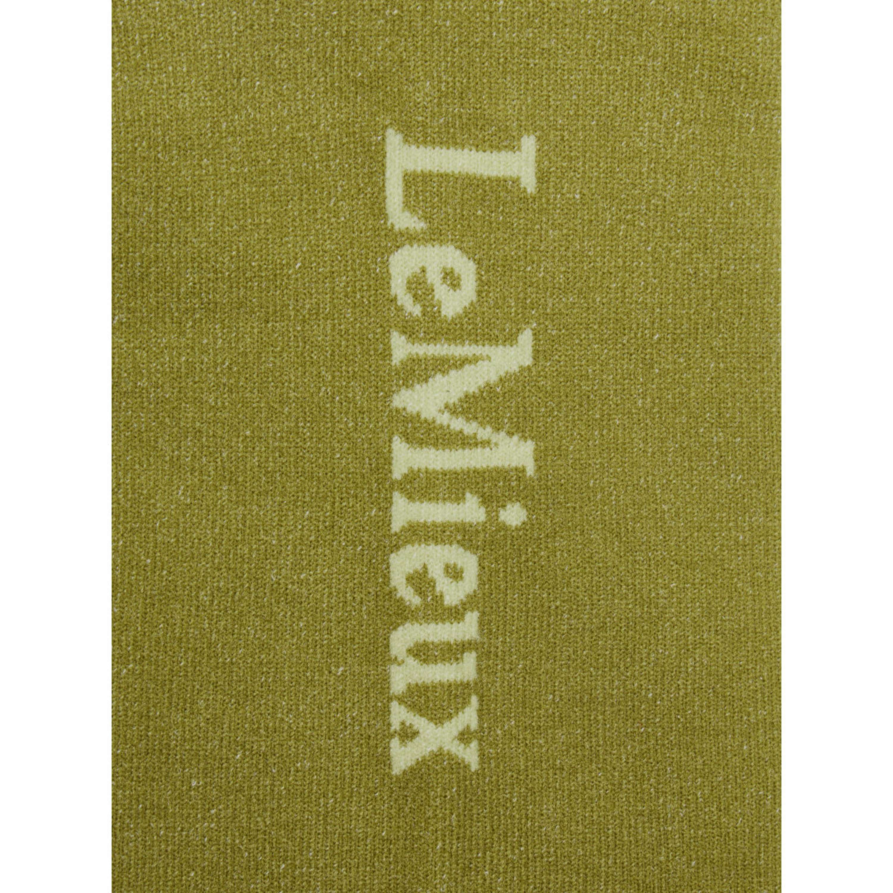 LeMieux Riding Socks Competition 2-pack Gooseberry