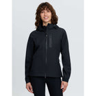 LeMieux Jacket Athena Waterproof Lightweight Black