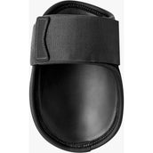 LeMieux Fetlock Boots Capella Leather Black