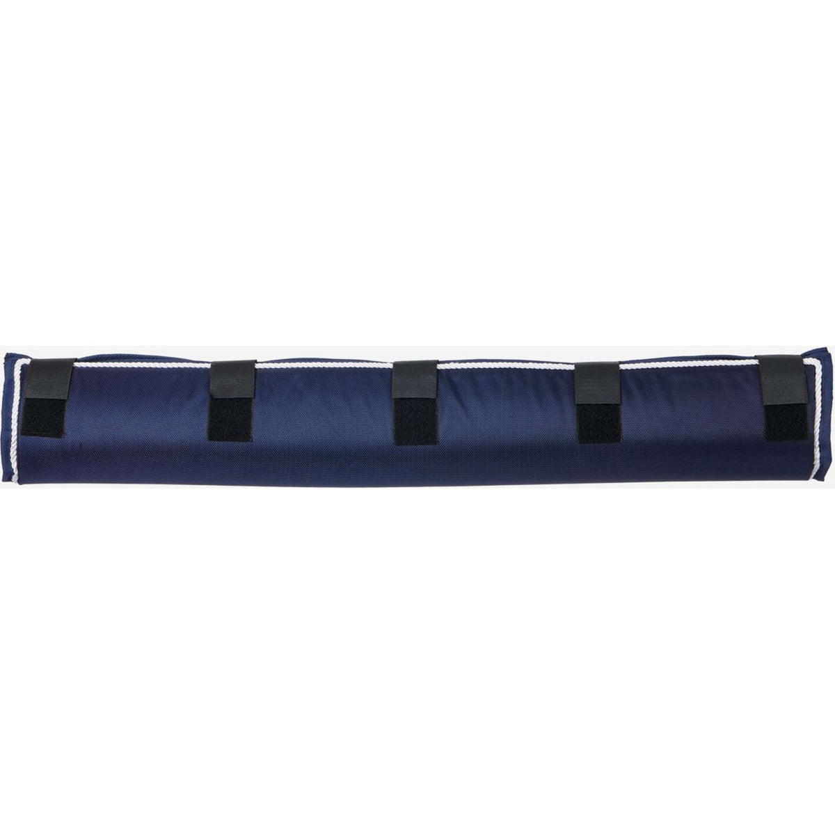 LeMieux Stable Head Guard Navy