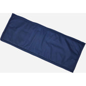 LeMieux Stable Head Guard Navy