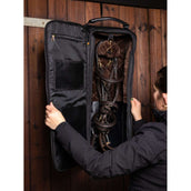 LeMieux Bridle Bag Luxe Black