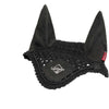 LeMieux Hobby Horse Fly Veil Black