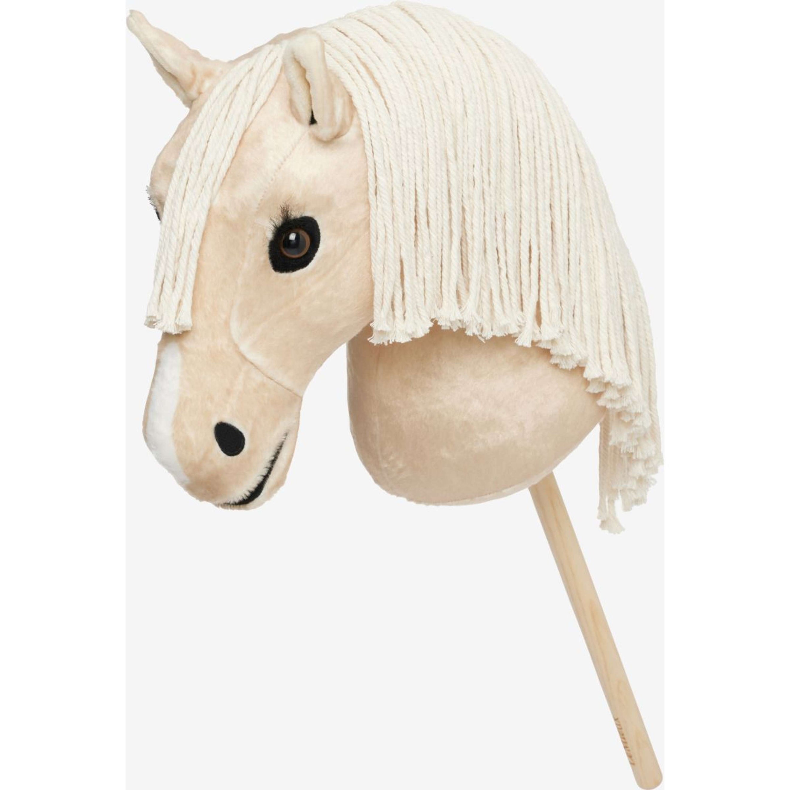 LeMieux Hobby Horse Popcorn Popcorn