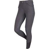 LeMieux Breeches Freya Grey/Navy