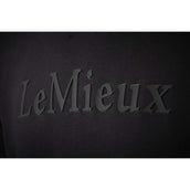 LeMieux Sweater Elite Men Black