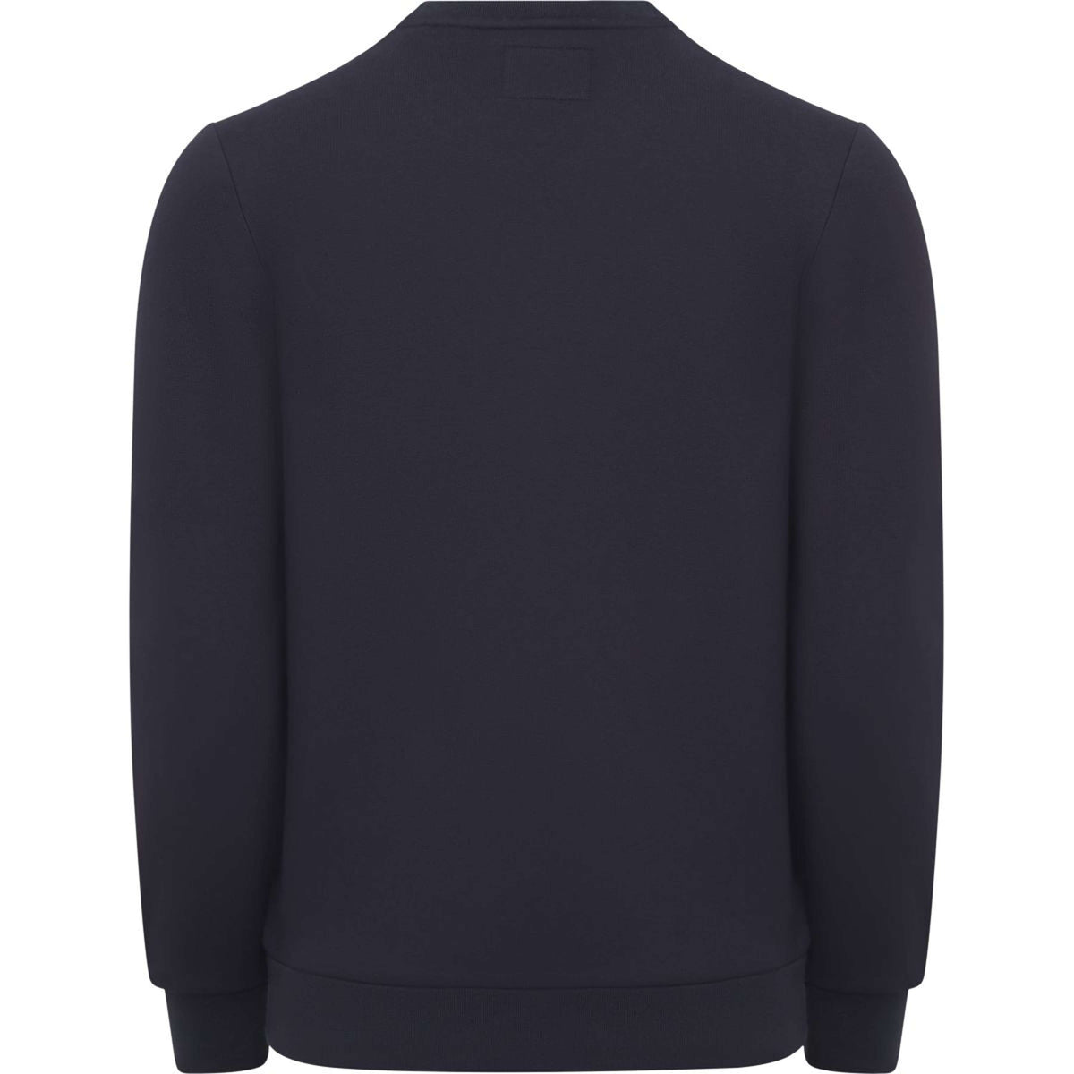 LeMieux Sweater Elite Men Navy