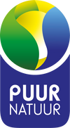 PUUR