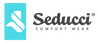 Seducci