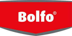 Bolfo Gold