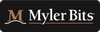 Myler