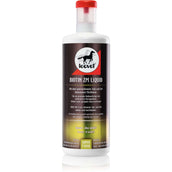 Leovet Biotine ZM Liquid