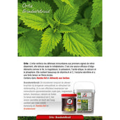 Leovet Herbage Feed