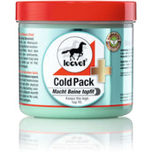 Leovet Cold Pack