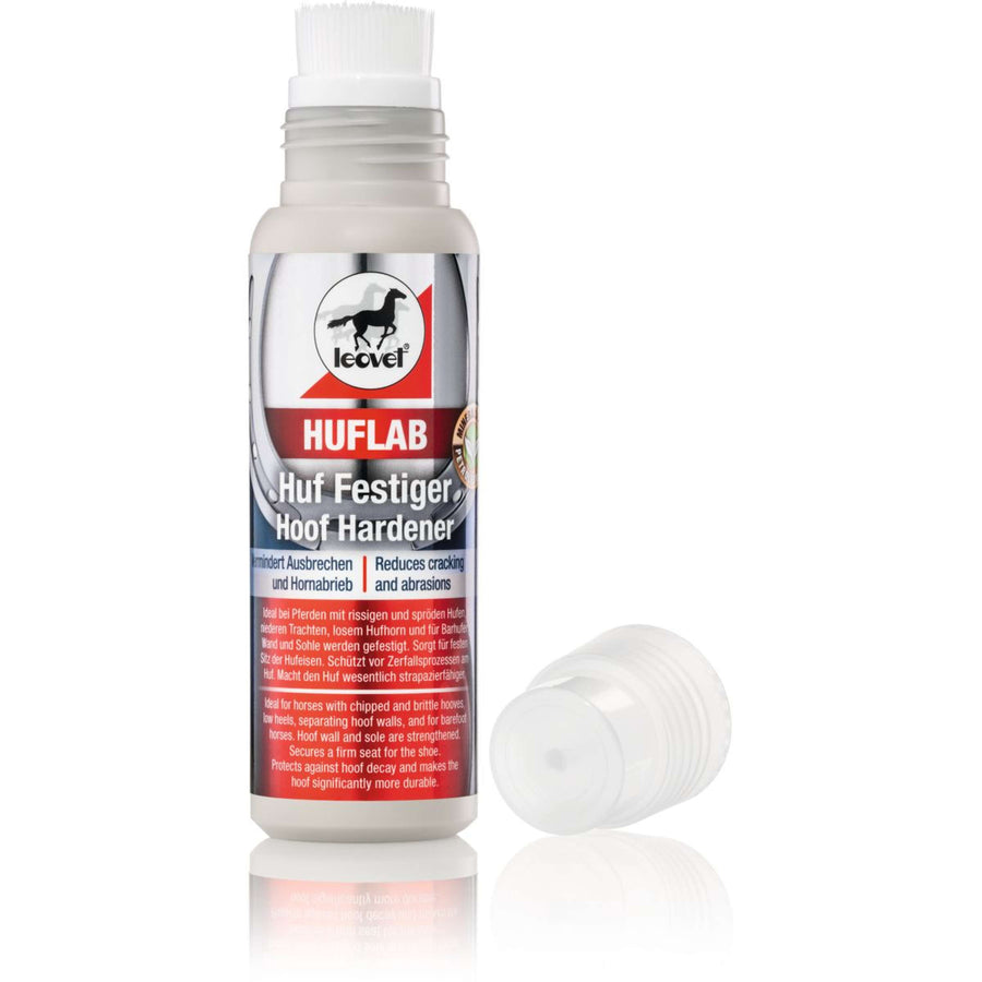 Leovet HoofLab Strengthener