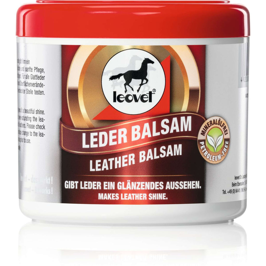 Leovet