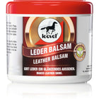 Leovet