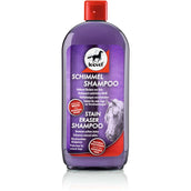 Leovet Milton-White Shampoo