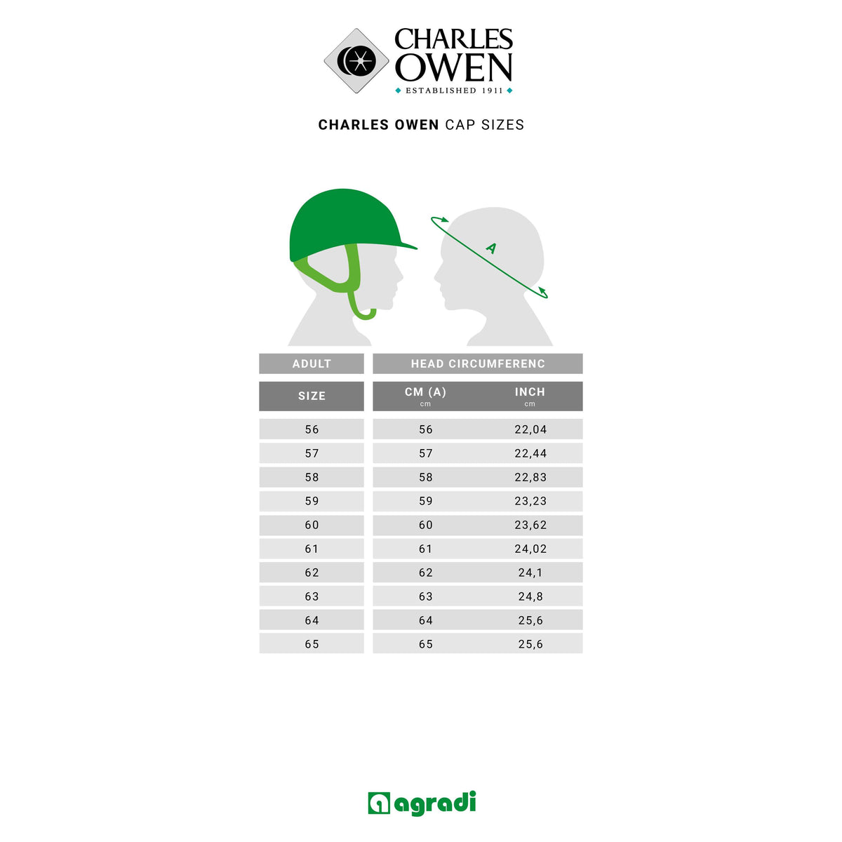 Charles Owen Cap 4Star Jockey Silver