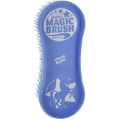 Magic Brush Brush Set Jellyfish