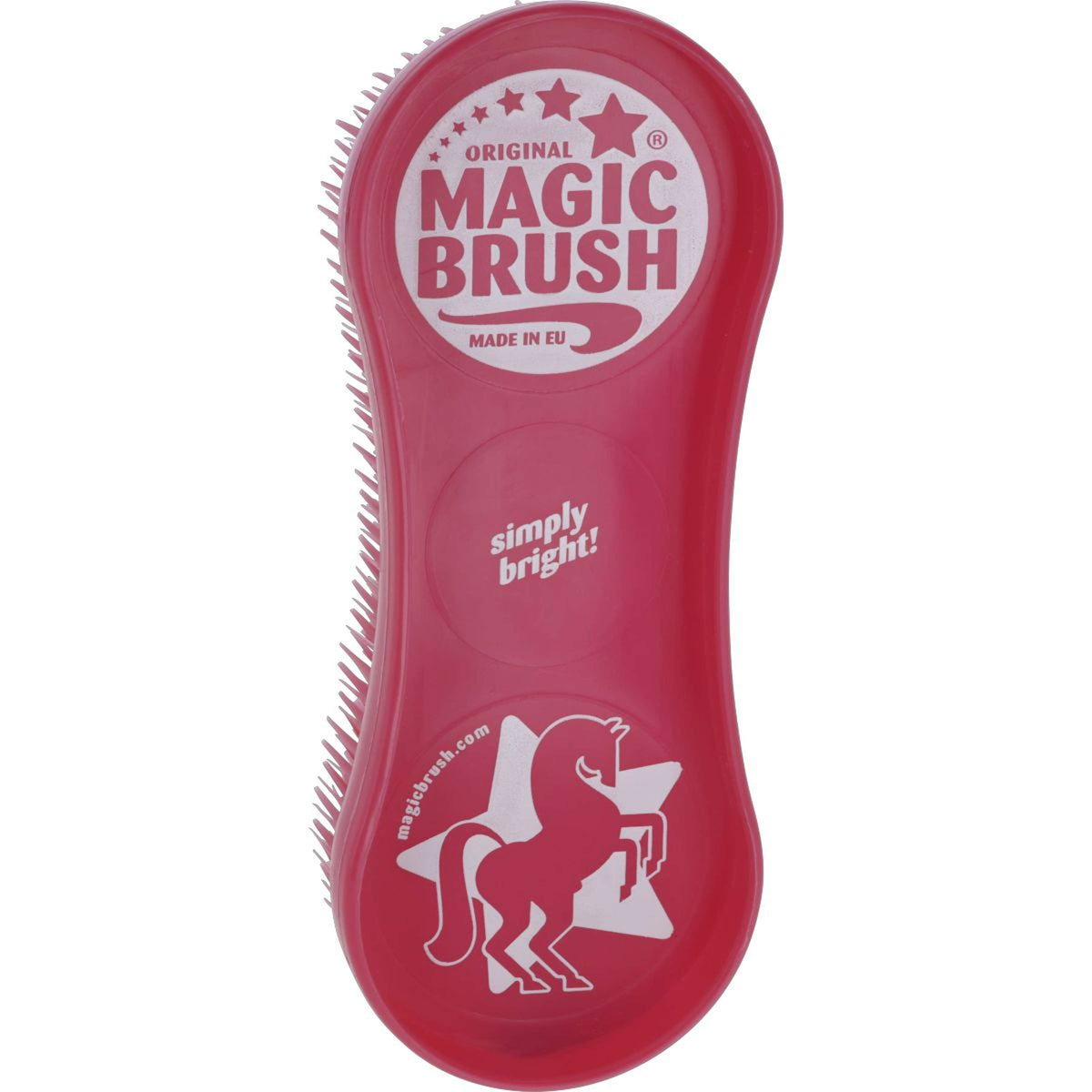 Magic Brush Brush Set Jellyfish