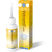 Vetramil Ear Cleaner Auris