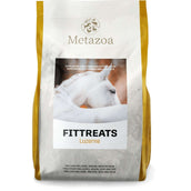 Metazoa FitTreats Luzerne