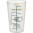 Metazoa Measuring Cup