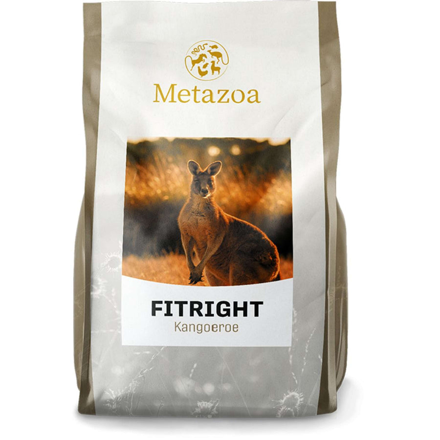 Metazoa FitRight Kangaroo