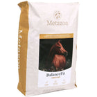 Metazoa BalanceFit Timothee