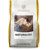 Metazoa NaturalFit HayCobs Grain-free Slobber