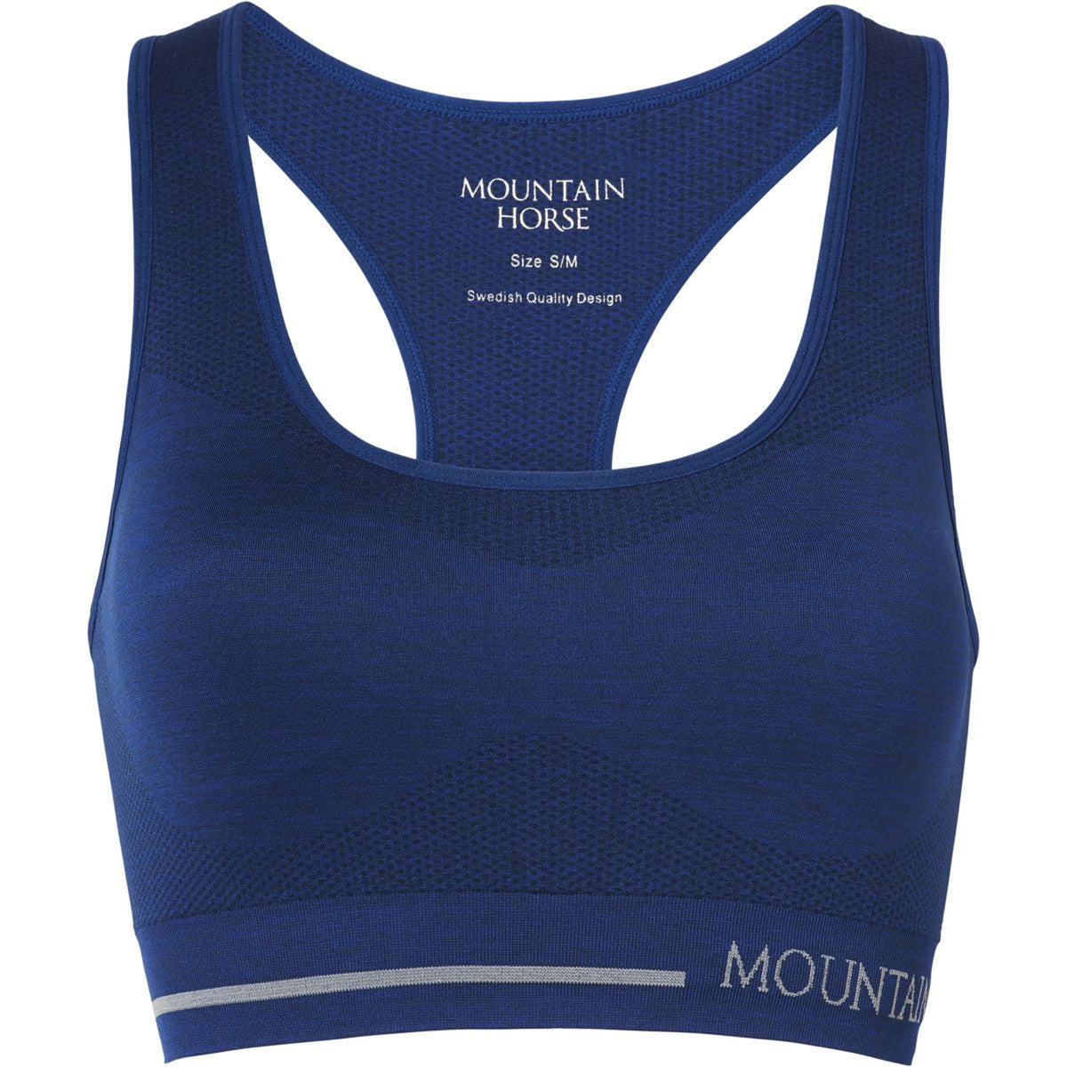 Mountain Horse Sport Bra Adore Tech