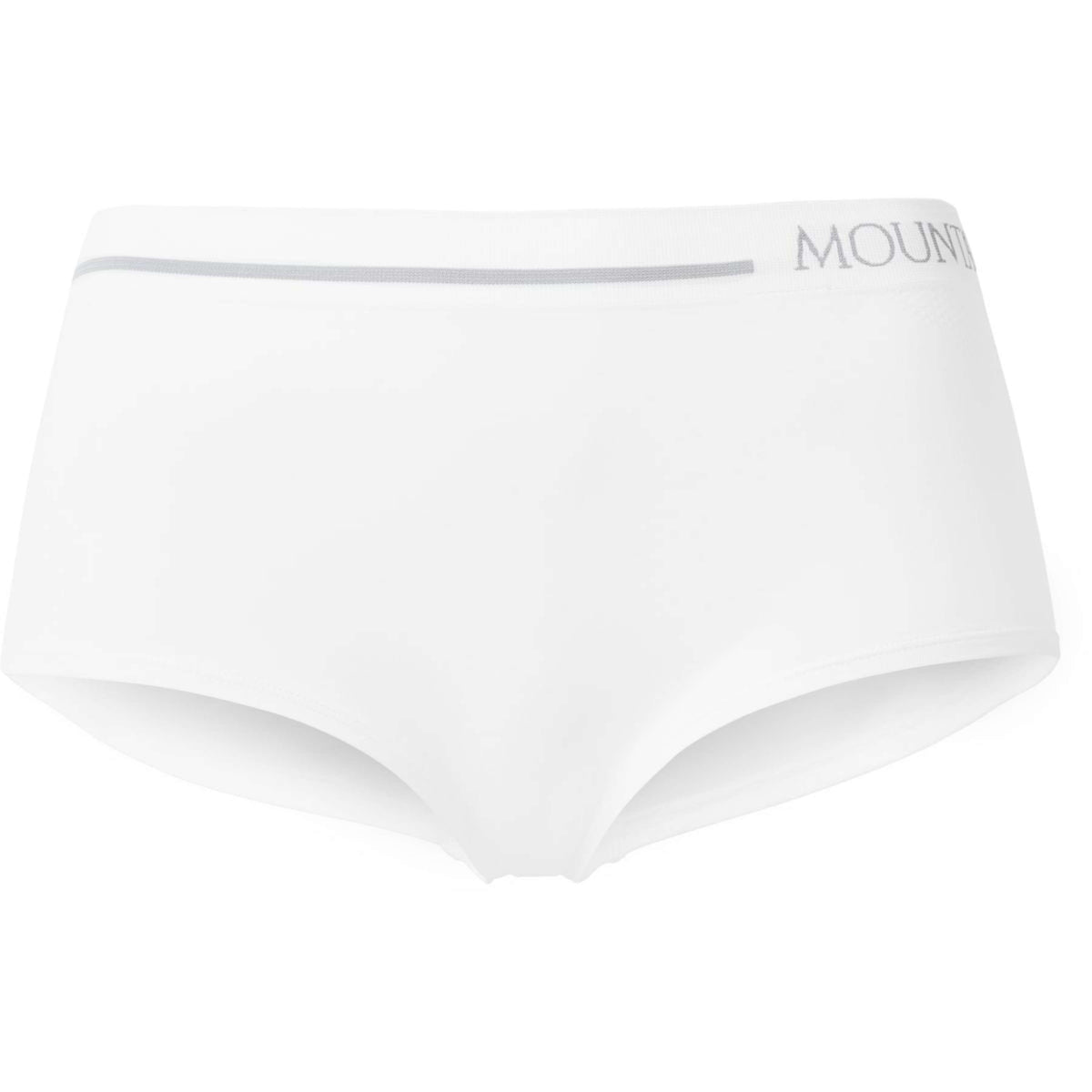 Mountain Horse Underwear Adore Tech White