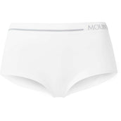 Mountain Horse Underwear Adore Tech White