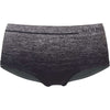 Mountain Horse Underwear Adore Tech Black Melange