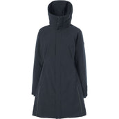 Mountain Horse Parka Alicia Ladies Navy