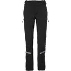 Mountain Horse Breeches Artax