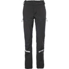 Mountain Horse Pants Artax Softshell Black