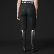 Mountain Horse Breeches Diana Black