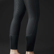 Mountain Horse Breeches Diana Black