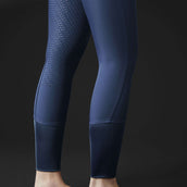 Mountain Horse Breeches Diana Navy