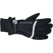 Mountain Horse Riding Gloves Explorer