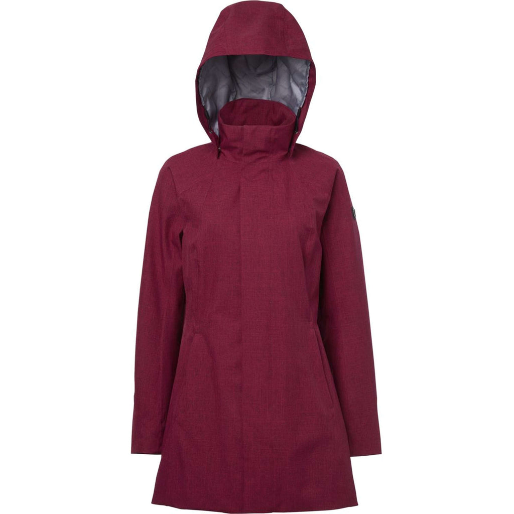 Mountain Horse Jacket Felicia Fairy Pink