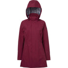Mountain Horse Jacket Felicia Fairy Pink