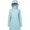 Mountain Horse Jacket Felicia Green