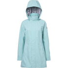 Mountain Horse Jacket Felicia Green