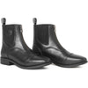 Mountain Horse Jodhpurs Freedom Black
