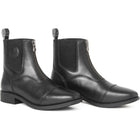 Mountain Horse Jodhpurs Freedom Black